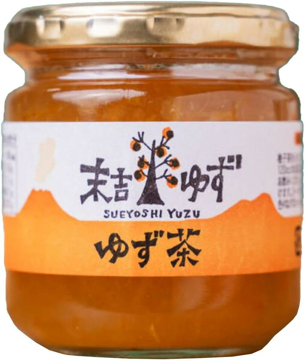 【商品特徴】曽於市産のゆずを使った無添加のゆず茶です。水・お湯・炭酸割りはもちろん、料理の隠し味としてもお楽しみいただけます。 商品説明メーカー所在地 原材料 ゆず皮(鹿児島産)、アカシア蜂蜜、精製蜂蜜、グラニュー糖、ゆず果汁 サイズ 69×69×75(mm) 原産国 日本 内容量 200g アレルギー表示 なし 温度帯 常温 メーカー名 株式会社ナンチク鹿児島県曽於市末吉町二之方1828番地