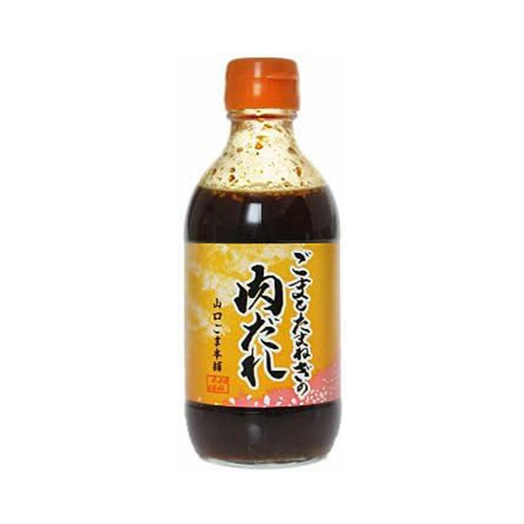 【商品特徴】ピリッとした辛さの豆板醤をベースに数種類の沢山のフルーツを加え辛さの中に甘みの広がる、大人向けの焼肉のたれです。 クセになる味ですので、リピーターのお客様も多く、人気の商品となっております。 焼肉以外にも野菜炒めやチャーハンなどの隠し味としてもお使いいただけます。 商品説明メーカー所在地 原材料 醤油(国内製造)、砂糖、玉ねぎ、醸造酢、豆板醤、にんにく、味噌、コチュジャン、甜面醤、酵母エキス、ごま、ジンジャーパウダー、胡椒、チャツネ(果実(パパイヤ、レーズン)、砂糖、ぶどう糖、その他)、シナモン/香辛料抽出物、(一部の小麦・大豆・ごまを含む) サイズ 165×65×65(mm) 原産国 日本 内容量 330g アレルギー表示 小麦・大豆・ごま 温度帯 メーカー名 有限会社クレアツーワン山口県山口市小郡令和3丁目7-18