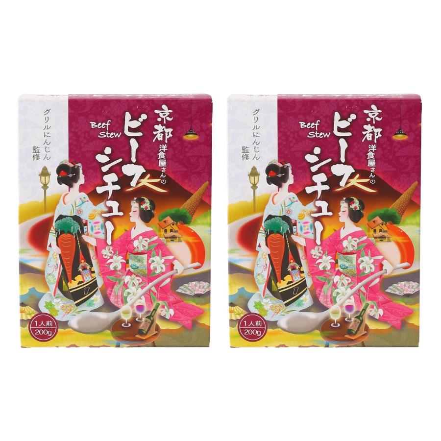 【商品特徴】大きくカットされた柔らかな牛肉が入っており、一口食べるとジューシーな旨みが口いっぱいに広がります。 商品パッケージデザイン案と味を、京都の有名絵師のだるま商店がデザイン。 簡単アレンジで、オムハヤシやハヤシライスなど、様々な料理にご利用いただけます。 京都の共同開発の中嶋農園の玉ねぎ使用し、納得の味に完成させました。 商品説明メーカー所在地 原材料 牛肉(オーストラリア)、玉ねぎ、食用油脂、セロリペースト、リンゴペースト、人参ペースト、トマトケチャップ、トマトピューレー、赤ワイン、フォンドボー、ソテーオニオン、オニオンペースト、ブラウンルー、ウスターソース、玉ねぎエキス、ビーフエキス調味料、チキンブイヨン、ガーリックペースト、砂糖、醤油、食塩、醸造酢、香辛料/増粘剤(加工でんぷん)、着色料(カラメル)、調味料(アミノ酸等)、酸味料(一部に乳成分・小麦・大豆・牛肉・鶏肉・りんご・ゼラチンを含む) サイズ 180×270×30(mm) 原産国 オーストラリア 内容量 200g×2個 アレルギー表示 乳成分、小麦、大豆、牛肉、鶏肉、りんご、ゼラチン 温度帯 常温 メーカー名 KYOTO RICE & SONS合同会社京都府京都市下京区大黒町227番地 第2キョートビル402