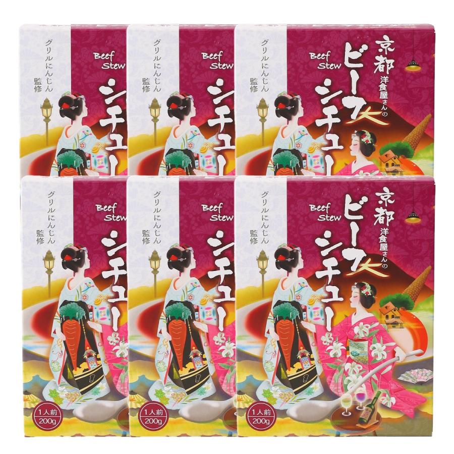 【商品特徴】大きくカットされた柔らかな牛肉が入っており、一口食べるとジューシーな旨みが口いっぱいに広がります。 商品パッケージデザイン案と味を、京都の有名絵師のだるま商店がデザイン。 簡単アレンジで、オムハヤシやハヤシライスなど、様々な料理にご利用いただけます。 京都の共同開発の中嶋農園の玉ねぎ使用し、納得の味に完成させました。 商品説明メーカー所在地 原材料 牛肉(オーストラリア)、玉ねぎ、食用油脂、セロリペースト、リンゴペースト、人参ペースト、トマトケチャップ、トマトピューレー、赤ワイン、フォンドボー、ソテーオニオン、オニオンペースト、ブラウンルー、ウスターソース、玉ねぎエキス、ビーフエキス調味料、チキンブイヨン、ガーリックペースト、砂糖、醤油、食塩、醸造酢、香辛料/増粘剤(加工でんぷん)、着色料(カラメル)、調味料(アミノ酸等)、酸味料(一部に乳成分・小麦・大豆・牛肉・鶏肉・りんご・ゼラチンを含む) サイズ 180×270×80(mm) 原産国 オーストラリア 内容量 200g×6個 アレルギー表示 乳成分、小麦、大豆、牛肉、鶏肉、りんご、ゼラチン 温度帯 常温 メーカー名 KYOTO RICE & SONS合同会社京都府京都市下京区大黒町227番地 第2キョートビル402