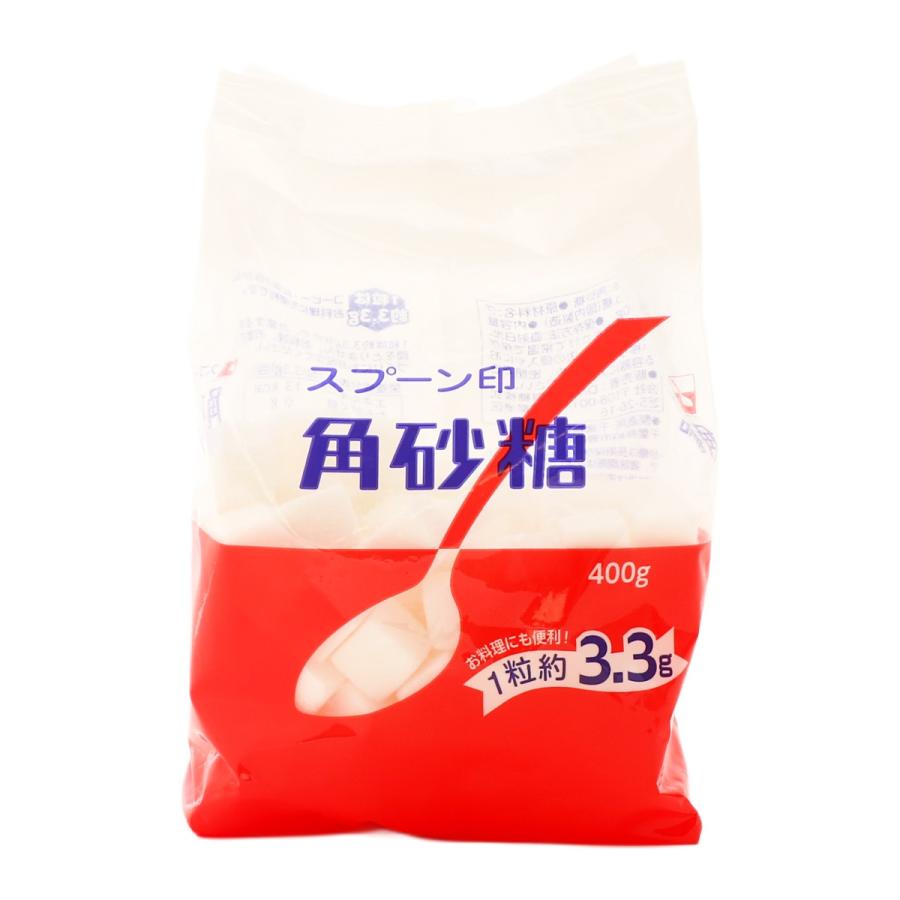 【商品特徴】グラニュ糖を四角に固めて1粒ずつ丁寧につくる、レトロ感あふれる角砂糖。 コーヒー、紅茶に入れて、ゆっくりとティータイムをお楽しみください。またお料理にも便利です。 商品説明メーカー所在地 原材料 グラニュ糖(国内製造) サイズ 170×105×45(mm) 原産国 日本 内容量 400g アレルギー表示 なし 温度帯 常温 メーカー名 DM三井製糖株式会社東京都港区芝五丁目26番16号 Mita S-Garden