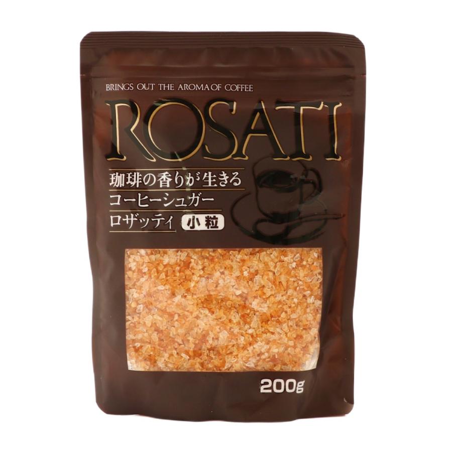 【商品特徴】珈琲のあの良い香りの一部には、カラメル成分があります。 高純度の糖液にカラメルを溶け込ませて、ゆっくりと琥珀色に結晶させた砂糖です。 コーヒーの風味とコクを深めます。 商品説明メーカー所在地 原材料 砂糖(国内製造)/カラメル色素 サイズ 173×126×17(mm) 原産国 日本 内容量 200g アレルギー表示 なし 温度帯 常温 メーカー名 DM三井製糖株式会社東京都港区芝五丁目26番16号 Mita S-Garden