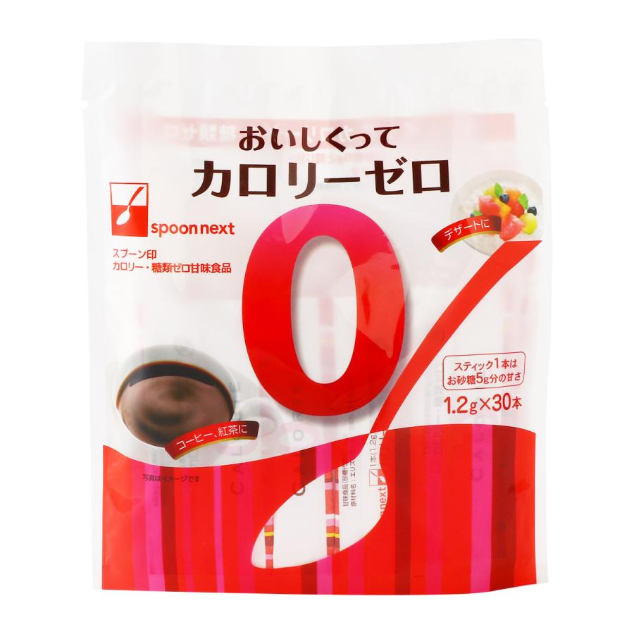 【商品特徴】エリスリトールに砂糖生まれの高甘味度甘味料「スクラロース」をプラスし、透明感のあるさわやかな甘さが特徴です。 煮物や長時間加熱料理、卵料理にも同じように使えます。 商品説明メーカー所在地 原材料 エリスリトール(中国製造)/甘味料(スクラロース) サイズ 170×143×18(mm) 原産国 中国 内容量 36g(1.2g×30本) アレルギー表示 なし 温度帯 常温 メーカー名 DM三井製糖株式会社東京都港区芝五丁目26番16号 Mita S-Garden