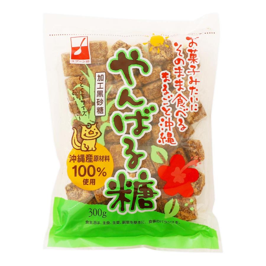 【商品特徴】沖縄北部「やんばる」でつくられる、沖縄産原材料100％の加工黒砂糖。 お菓子感覚でそのまま食べるひとくちサイズです。 素朴で味わい深い甘さは、1粒で満足のおいしさ。 小腹がすいた時や疲れた時におすすめです。 商品説明メーカー所在地 原材料 原料糖(さとうきび(沖縄県産100％))、糖蜜(さとうきび(沖縄県産100％))、黒砂糖(沖縄県産)/水酸化カルシウム サイズ 205×142×30(mm) 原産国 日本 内容量 300g アレルギー表示 なし 温度帯 常温 メーカー名 DM三井製糖株式会社東京都港区芝五丁目26番16号 Mita S-Garden