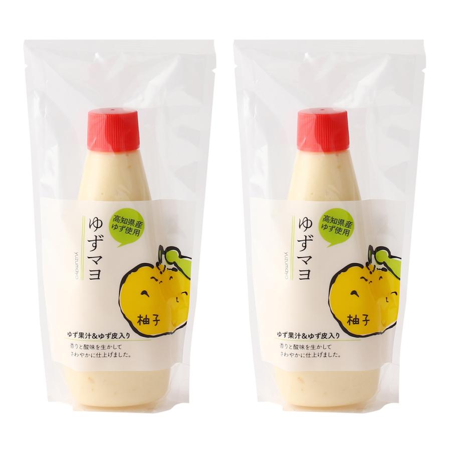 【商品特徴】高知県産のゆず果汁と刻みゆず皮を加え、ゆずの風味をきかせました。 香りと酸味を生かしてさわやかに仕上げました。 さっぱりした後味で油ものとの相性も抜群です。 商品説明メーカー所在地 原材料 食用植物油脂(国内製造)、卵、ゆず(ゆず皮、ゆず果汁)、砂糖、醸造酢、食塩、(一部に大豆・卵を含む) サイズ 217×212×38(mm) 原産国 日本 内容量 220g×2 アレルギー表示 大豆、卵 温度帯 常温 メーカー名 高知県特産品販売株式会社高知県高知市新田町14-14