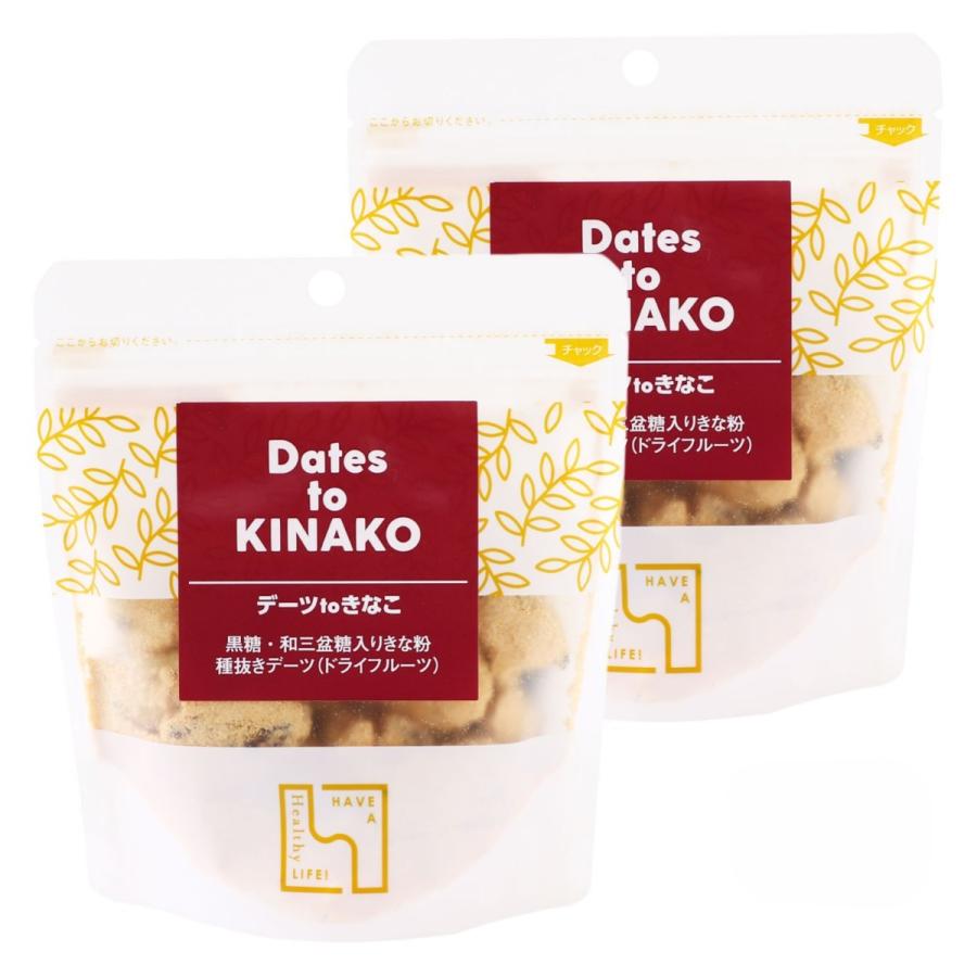 【商品特徴】種をとった「デーツ(なつめやしの実)」をドライフルーツにして、くちどけまろやかなきなこをまぶしました。 お口にいれたあとふわっと、とろけるような食感のきなことやわらかいデーツのハーモニーをお楽しみください。 商品説明メーカー所在地 原材料 乾燥デーツ(パキスタン製造)、きな粉(大豆)、ごま、加工黒糖、和三盆糖、麦芽糖、食塩 サイズ 160×280×50(mm) 原産国 パキスタン 内容量 90g×2 アレルギー表示 大豆、ごま 温度帯 常温 メーカー名 株式会社タクセイ愛知県一宮市伝法寺5丁目14番13