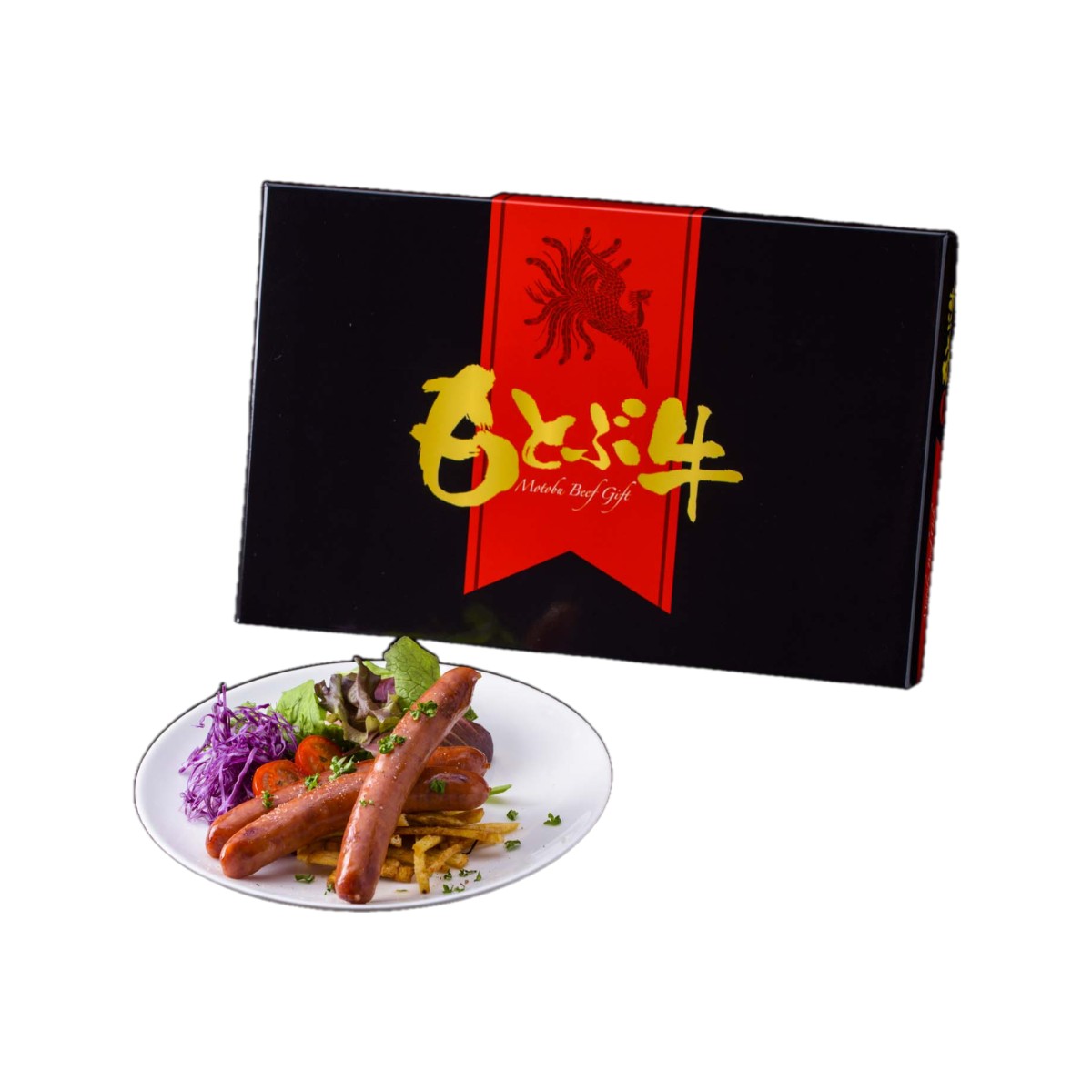 【商品特徴】噛んだ瞬間にあふれ出す肉汁には、もとぶ牛ならではの濃厚な旨みがぎっしり詰まっています。 ピリ辛に仕上げたウインナーは、一度食べればやみつきになる味わい。 もっと手軽にもとぶ牛を楽しんでほしいという想いから、人気のウインナーを贅沢にもとぶ牛で作り上げました。 芳醇な香りと旨辛のバランスが絶妙で、ご飯にもお酒にも相性抜群。 お子様のいるご家庭でも楽しめる、ほどよい辛さに仕上げています。 珍しい和牛を使用した特別なウインナーを、ぜひご堪能ください。 商品説明メーカー所在地 原材料 牛肉、豚肉、水飴、食塩、香辛料、砂糖、ポークエキス、酵母エキス、カゼインNa、リン酸塩(Na)、保存料(ソルビン酸K)、調味料(アミノ酸等)、PH調整剤、酸化防止剤(ビタミンC)、グリシン、リゾチーム、発色剤(亜硝酸Na)、(原材料の一部に乳、卵を含む) サイズ 200×310×50(mm) 原産国 日本 内容量 170g×4 アレルギー表示 卵、乳成分、牛肉、豚肉 温度帯 冷凍 メーカー名 株式会社フードサービスもとぶ沖縄県国頭郡本部町字大嘉陽472番地