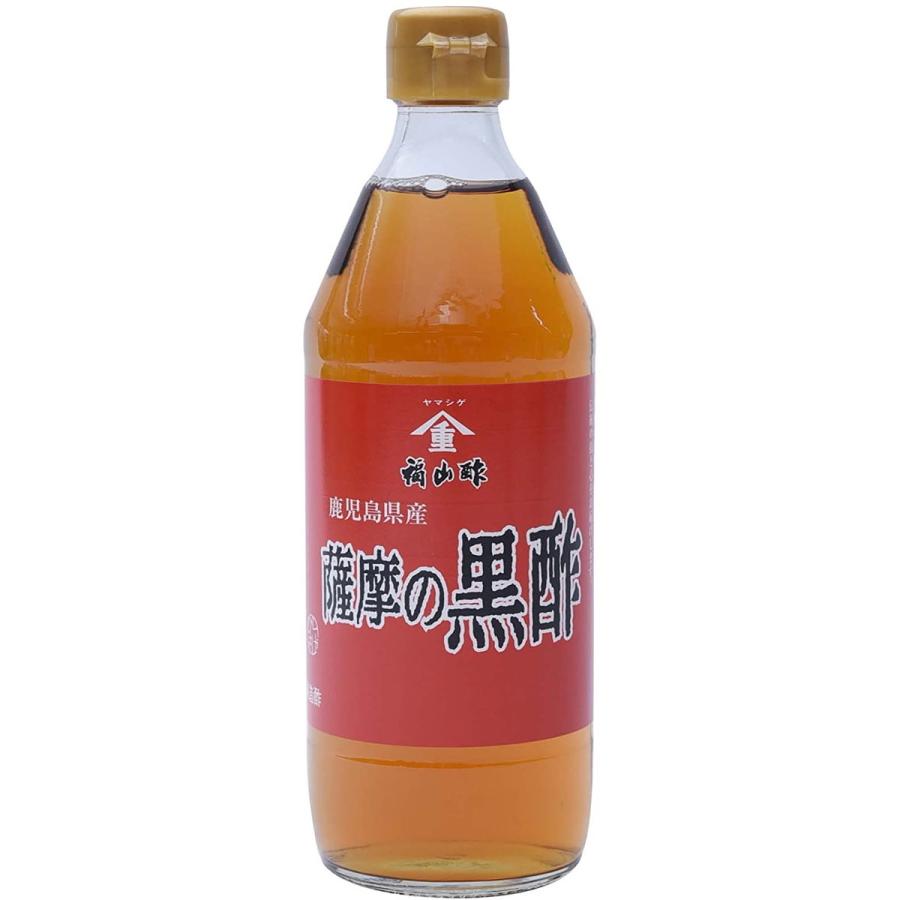 【商品特徴】200年伝統露天かめ壺仕込み黒酢。 ミネラル分豊富な「丸玄米」と良質な地下水、昔ながらの手作りの糀のみを使い露天かめ壺で醸造熟成させて造られた玄米黒酢です。 飲み物と割ったり、お料理の調味料としてもご利用下さい。 200年続く伝統の味、是非一度お試しください。 商品説明県名 原材料 玄米 サイズ 9.00×9.00×30.00(mm) 原産国 日本 内容量 500ml アレルギー表示 なし 温度帯 常温 メーカー名 有限会社木屋食品工業熊本県山鹿市山鹿1820