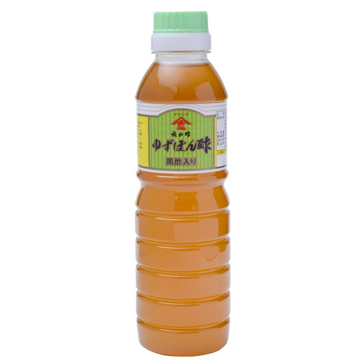 [R|] 䂸ۂ|(|) 360ml/₩/䂸//ۂ|/ݖ/ς荕|