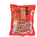 [福建] 中華菓子 よりより 5本 /長崎中華街 中華菓子 唐人巻 お取り寄せグルメ お菓子 手作り 個包装 おやつ 1