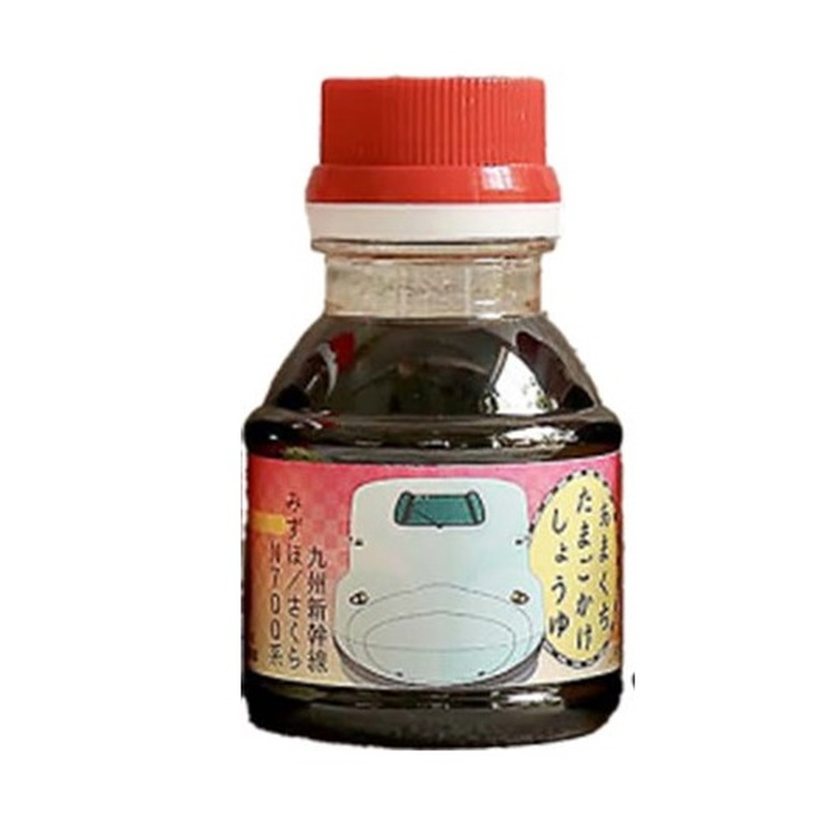 []  ƥĤ 彣 N700 100ml / 񤫤Ӿ JR彣  Ÿ  Ĵ̣ ...