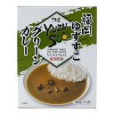 【商品特徴】「ゆずすこ」がカレーとコラボレーションしました。 ゆずの香りと青唐辛子の辛さ、お酢の後味が一体となった、新感覚液体ゆずこしょう「ゆずすこ」がカレーとコラボレーションしました。 青唐辛子の辛みとココナッツミルクの甘い香りがマッチします。 ぜひ一度お試しください。 商品説明メーカー所在地 原材料 ココナッツクリーム(フィリピン産)、鶏肉(国産)、グリーンカレーペースト(緑唐辛子、レモングラス、にんにく、食塩、ガランガル、その他)、果糖ブドウ糖液糖、砂糖、ナンプラー、たまねぎ、植物油脂、おろし生姜、小麦粉、粉末鶏ガラスープ、唐辛子調味料(醸造酢、唐辛子、ゆず皮、食塩)/調味料(アミノ酸等)、着色料(クチナシ)、増粘剤(加工デンプン)、(一部にえび・小麦・乳成分・牛肉・鶏肉・豚肉を含む) サイズ 180×140×25(mm) 原産国 フィリピン 内容量 180g アレルギー表示 えび、小麦、乳成分、牛肉、鶏肉、豚肉 温度帯 常温 メーカー名 株式会社高橋商店福岡営業本部福岡県柳川市三橋町垂見1897-1