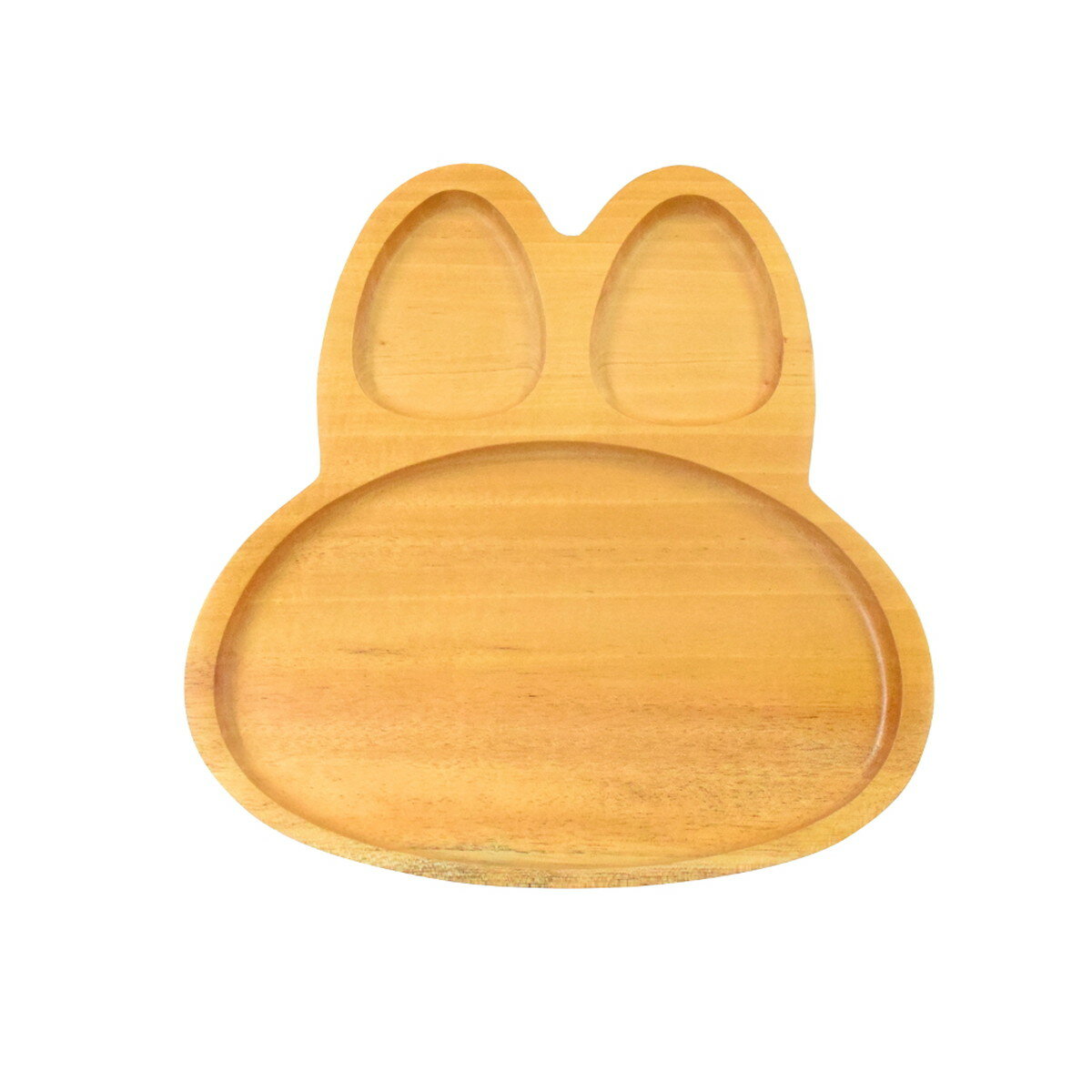 [かのりゅう]お皿かのりゅうプレー...