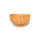 [̂イ] o ̂イ `o H@Ή +Na Bowl mahogany Slim 12~7cm S22-32-3s /`o H@Ή ΐ쌧  VRf S S Rh H|i H   Ɩp  킢 V