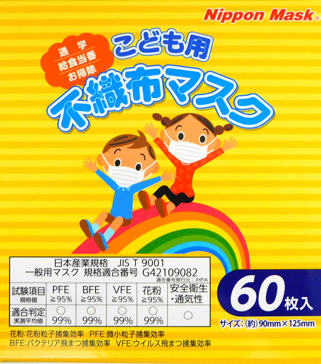 ���ɤ��� �Կ��ۥޥ��� 60�������Կ��ۥޥ��� �����륹�����к���JIS����Ŭ���� ���ܥޥ��� ���� ������ ���� ������ ��Ƹ ��������