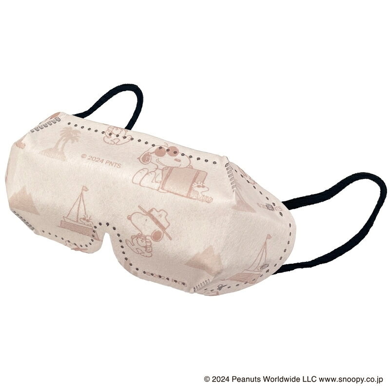 �ҤȤߤε�© ���̡��ԡ� 3D �����ޥ��� ι�� �ȥ�٥� �ڥ᡼�����б��ʡ������Χ250�ߡˡ۲����� ���ܥޥ��� �׸� ���� ����Ū ���� ���Ե� ������ ��ư ��© ��̲ ���å��� ��̲ ��̲