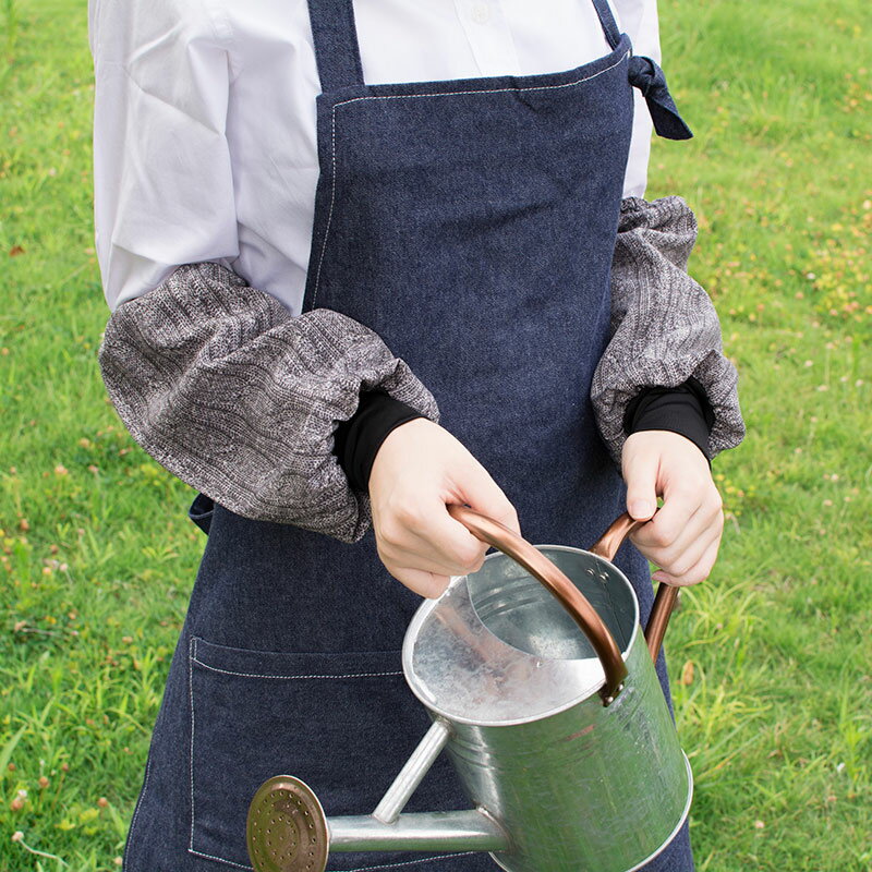 Ķ���奢���५�С��Υ˥åȡ������� ī������ ������ ��ù� ����ʤ� �̵��� ��Ŭ ���å����� �����ǥ˥� ���֥��å� �ɴ��к� �߾��к� �����к� �����०�����ޡ� �Ȥ���