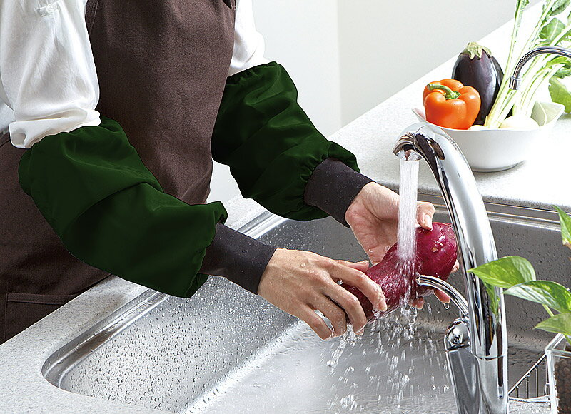 Ķ���奢���५�С� �ο��С������� ī������ ������ ��ù� ����ʤ� �̵��� ��Ŭ ���å����� �����ǥ˥� ���֥��å� �ɴ��к� �߾��к� �����к� �����०�����ޡ� �Ȥ���