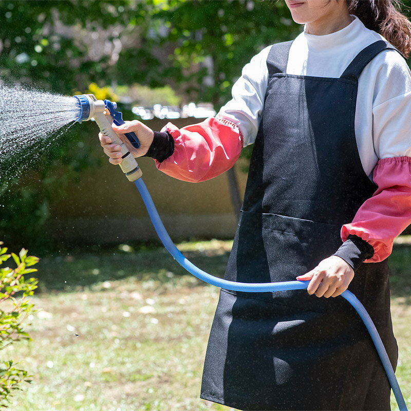 Ķ���奢���५�С��Υƥ饳�å��ԥ󥯡������� ī������ ������ ��ù� ����ʤ� �̵��� ��Ŭ ���å����� �����ǥ˥� ���֥��å� �ɴ��к� �߾��к� �����к� �����०�����ޡ� �Ȥ���