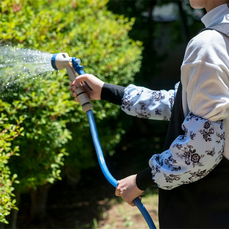 Ķ���奢���५�С��Υܥ��˥���������� ī������ ������ ��ù� ����ʤ� �̵��� ��Ŭ ���å����� �����ǥ˥� ���֥��å� �ɴ��к� �߾��к� �����к� �����०�����ޡ� �Ȥ���