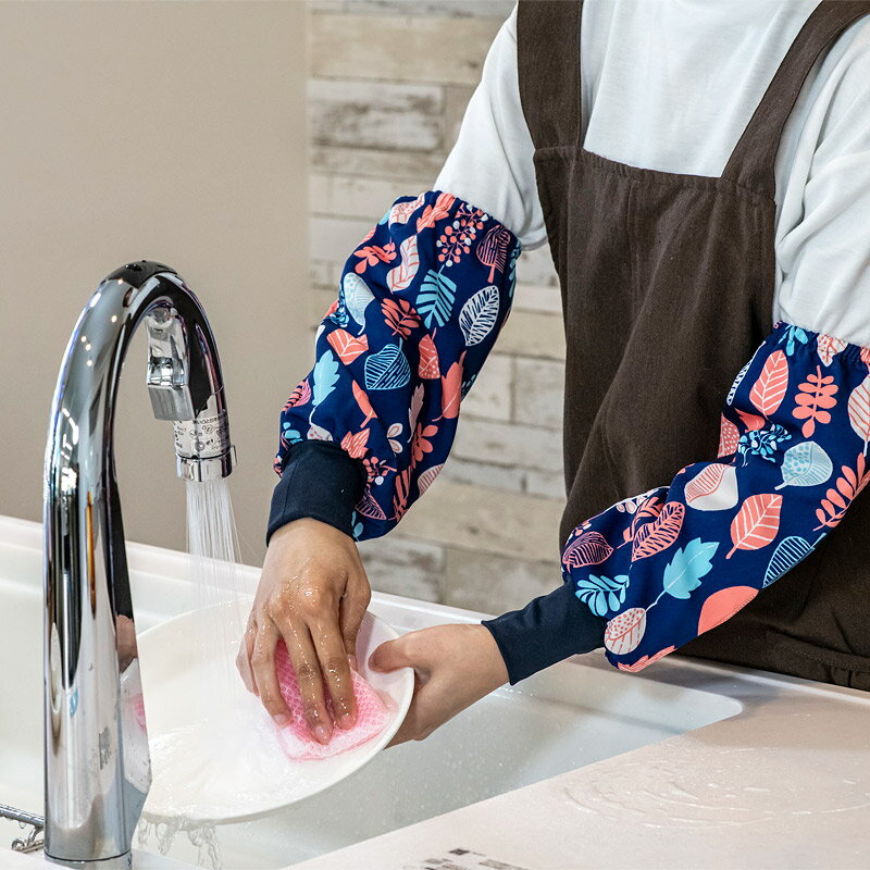 Ķ���奢���५�С��Υ꡼�ա������� ī������ ������ ��ù� ����ʤ� �̵��� ��Ŭ ���å����� �����ǥ˥� ���֥��å� �ɴ��к� �߾��к� �����к� �����०�����ޡ� �Ȥ���