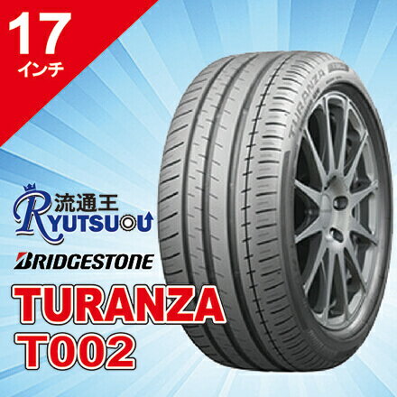 楽天市場】turanza t002 215/45r17の通販 楽天市場】turanza t002 215/45r17の通販