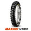 ̵ ȥ 110/90-19 62M TT ޥ MAXXIS M7308 ȥ 19 2021ǯ Х