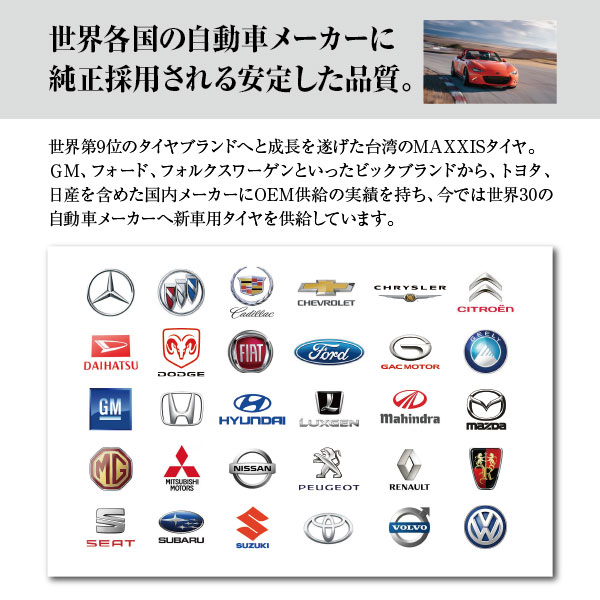 【送料無料】ATVタイヤAT25times;8-126PRフロント用N.H.SマキシスMU01ZillaMAXXIS■2018年製■