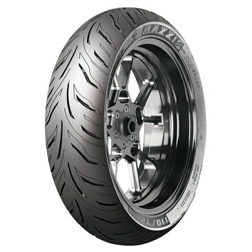 【法人宛送料無料】ハイグリップタイヤ 110/70-12 53L マキシス VICTRA S98S Rear リア用 MAXXIS■2021年製■ M0098S