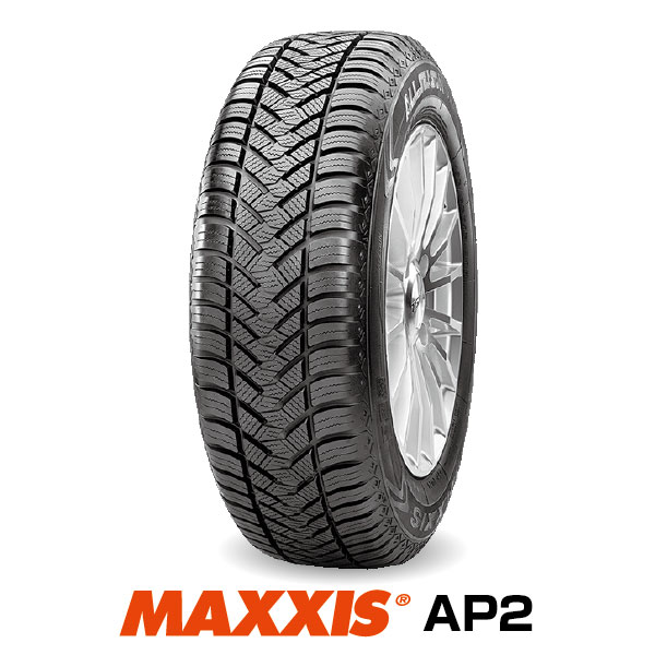 195 65r15 95h オールシーズンタイヤ オールシーズンタイヤ マキシス 16年製 流通王 店 オンライン 法人宛送料無料 法人宛送料無料 Ap2 Maxxis 期間限定最安値挑戦 195 65r15 95h オールシーズンタイヤ オールシーズンタイヤ マキシス 16年製 流通王 店 オンライン 法人宛送料無料 法人宛送料無料 Ap2 Maxxis 期間限定最安値挑戦