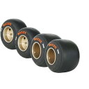 【法人宛送料無料】MAXXIS MA-SR1 CIK公認レーシングカート用 マキシス カートタイヤ4本セット F:10x4.50-5 R:11x7.10-5 ゴーカート GO KART TIRE