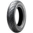 【送料無料】 MAXXIS MA-PRO-R 130/70-12 64Lマキシス バイクタイヤ リア用■2018年製■ バイクタイヤ