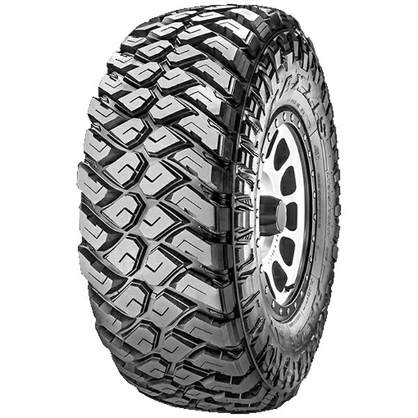 【法人宛送料無料】マッドタイヤ MT-772 35x12.50R20 10PR MAXXIS マキシス RAZR MT ■2021年製■ 35x12.50R20 3