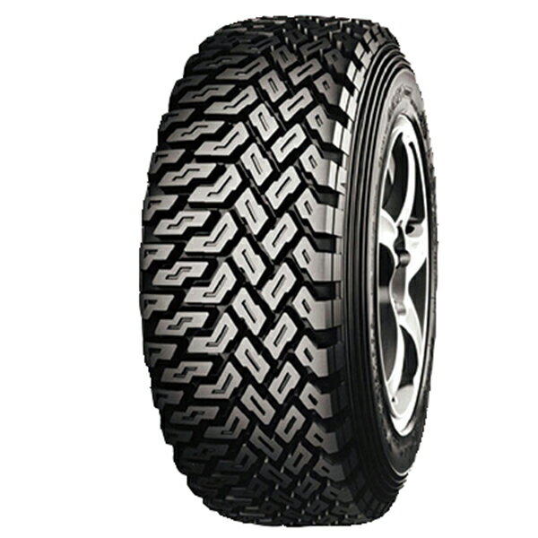 【法人宛送料無料】ラリー用タイヤ 195/65R15 ADVAN A035 ヨコハマ YOKOHAMA