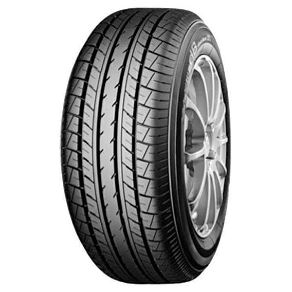 YOKOHAMA ヨコハマ dB デシベル E70C 195/50R16 84V 2018年製造 YOKOHAMA ヨコハマ dB デシベル E70C 195/50R16 84V 2018年製造