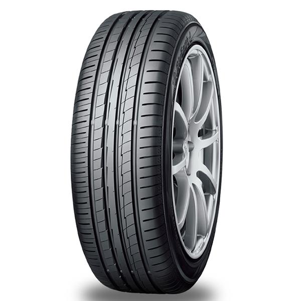 ˡͰ̵ECO 215/45R17 BluEarth A AE50 襳ϥ YOKOHAMA