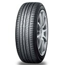 【法人宛送料無料】ECOタイヤ 225/35R19 BluEarth A AE50 ヨコハマ YOKOHAMA