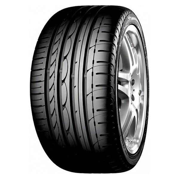 【法人宛送料無料】スーパースポーツタイヤ 205/55R16 ADVAN SPORT V103 ヨコハマ YOKOHAMA