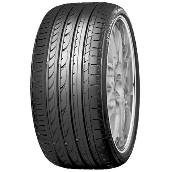 【法人宛送料無料】スーパースポーツタイヤ 205/55R16 ADVAN V103 ヨコハマ YOKOHAMA