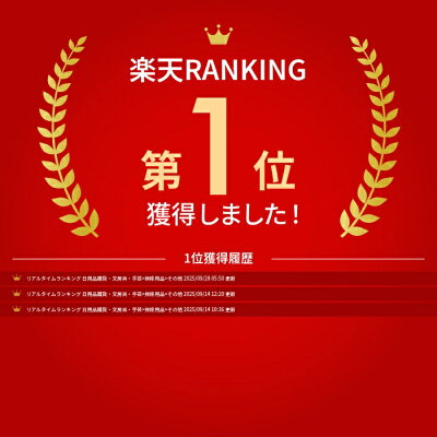 【マラソンP2倍 送料無料】抜け毛 取り ブラシ 洋服ブラシ エチケットブラシ ベストトレッサー 服 ペット 毛 取り 猫 掃除 犬の毛 ペットの毛 掃除 ホコリ取り ほこり取り 髪の毛 フケ 花粉 カーテン 抜け毛取り ワイパー お手入れ ほこり ギフト 日本製 正規品 H08 - Image 2