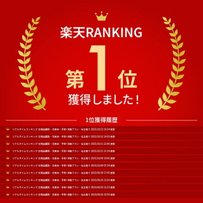 【マラソンP2倍】エチケットブラシ 回転式 ほこりとり 洋服ブラシ 服ブラシ ホコリ取り ほこり取り 犬の毛 猫の毛 ペット 毛 取り 抜け毛取り 毛取りクリーナー 繰り返し使える コロコロ スペアテープ不要 昭和レトロ ほこり 日本製 猫 毛取り ブラシ 日本シール 正規品 H02 - Image 2