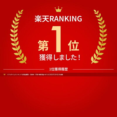 【ランキング1位 マラソンP2倍】フローリング ホーキ ぱくぱく エチケットブラシ 柄 付き ブラシ 洗える スタンド式 犬 猫 ペット 抜け毛 ホコリ ほこり フローリング 床 洗面所 抜け毛取りワイパー 犬猫 ほうき 繰り返し使える 毛取り 抜け毛クリーナー 不織布 不要 N31 - Image 2