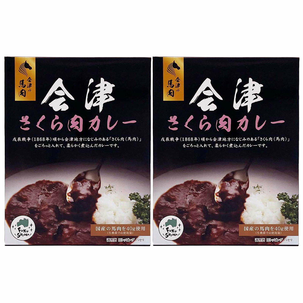 サンプル画像2