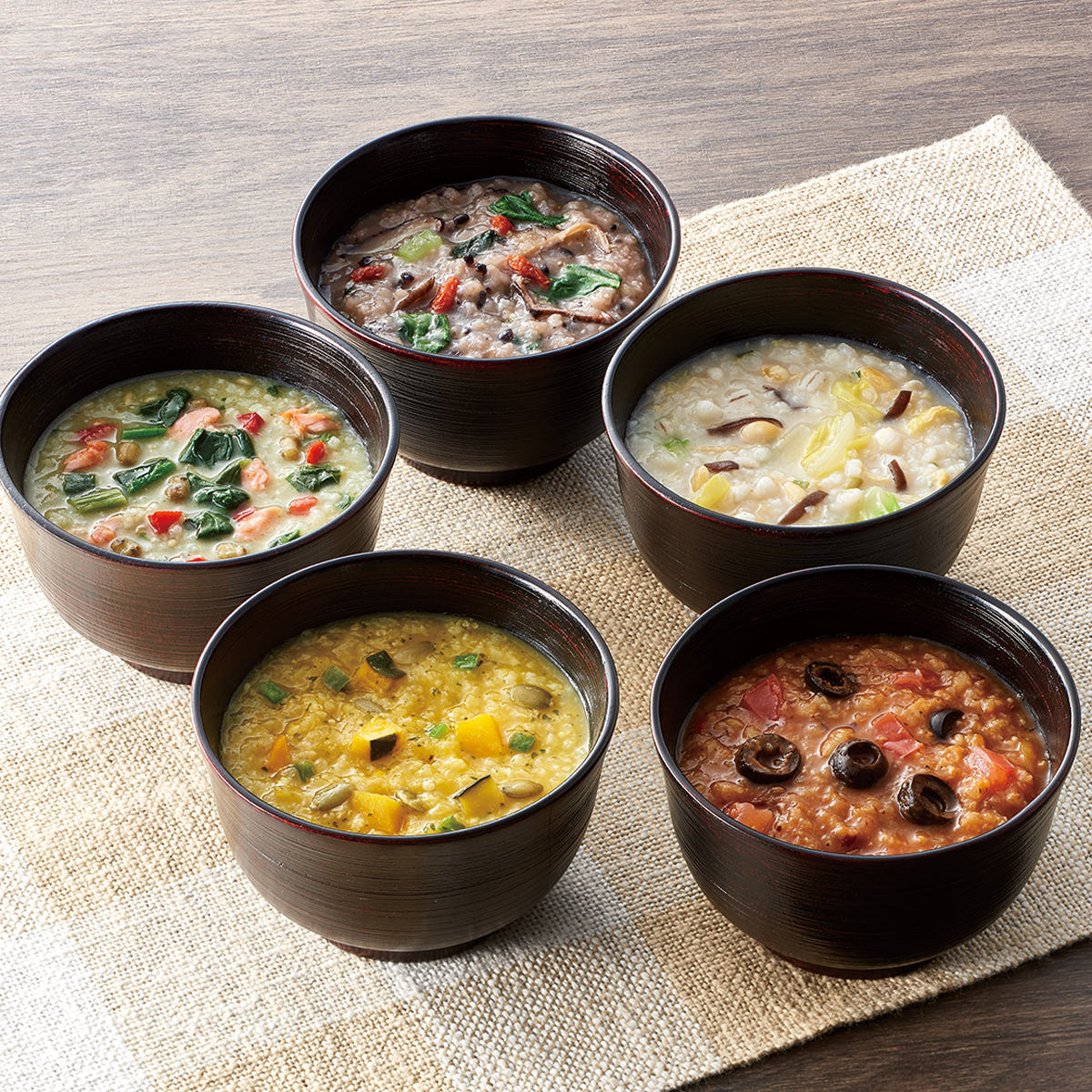 養命酒製造 くらすわ �