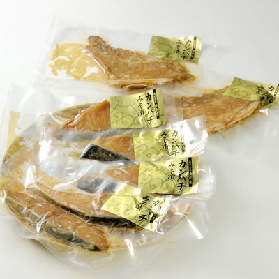 ���Ȥ������Ƥ�����褭�褭�� ����ѥ����ڤ�Ȥ�̣���Ҥ� �ߤʤ߿建�������縩