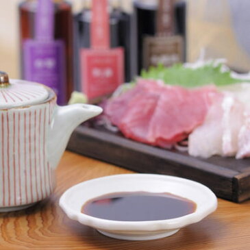 鮮度にこだわり、蔵元直送! ヤマタマお醤油セット 児玉醸造有限会社・鹿児島県