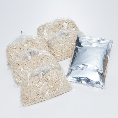 産直お取り寄せニッポンセレクト 【10%割引】比内地鶏スープのラーメン 株式会社アルク 秋田県 仙北市角館産小麦を14%使用した自家製麺と比内地鶏のスープ
