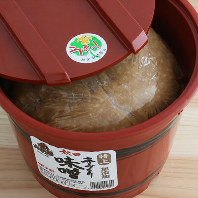 �¤ϡ����ĻԤγع��뿩�ǻ��Ѥ���Ƥ��롢���ĤλҶ������ˤϤ��ʤ��ߤ�̣�襤�Ǥ� ŷ����¤ ̵ź�� ����̣�� �����ȹ�ˡ�� ���������ù��ȹ硦���ĸ�