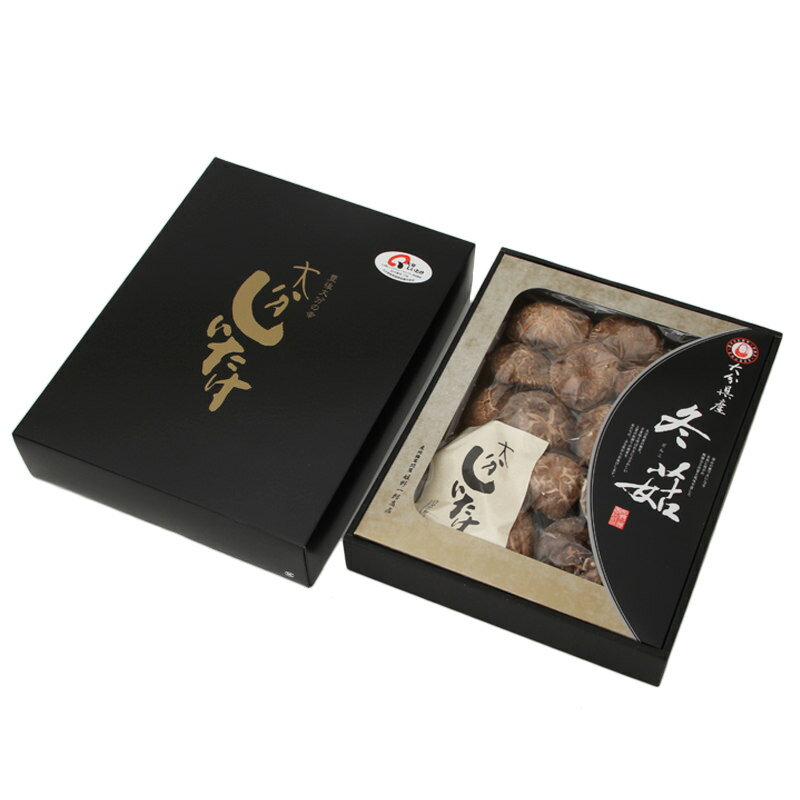 ��ʬ���������֤ɤ󤳡ס�120g��