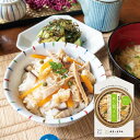 乾し筍メシ 2合用 料理の素 竹の子ご飯の素 炊き込みご飯の素 調味料 化学調味料不使用 タケノコごはん 九州ごはん 料理の素